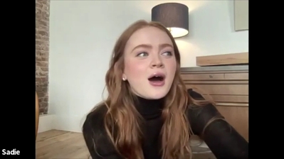 2022-12-19_-_The_Film_Experience_-_The_Whale_Interview_mp40686.jpg