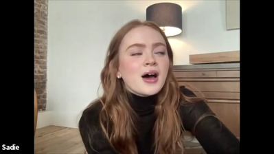 2022-12-19_-_The_Film_Experience_-_The_Whale_Interview_mp40687.jpg
