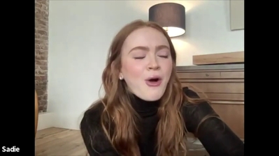 2022-12-19_-_The_Film_Experience_-_The_Whale_Interview_mp40688.jpg