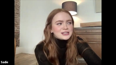 2022-12-19_-_The_Film_Experience_-_The_Whale_Interview_mp40689.jpg