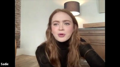 2022-12-19_-_The_Film_Experience_-_The_Whale_Interview_mp40690.jpg