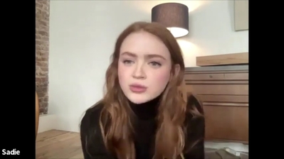 2022-12-19_-_The_Film_Experience_-_The_Whale_Interview_mp40691.jpg