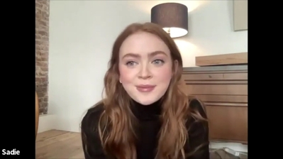 2022-12-19_-_The_Film_Experience_-_The_Whale_Interview_mp40692.jpg