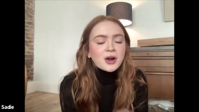 2022-12-19_-_The_Film_Experience_-_The_Whale_Interview_mp40693.jpg
