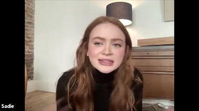 2022-12-19_-_The_Film_Experience_-_The_Whale_Interview_mp40694.jpg