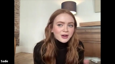 2022-12-19_-_The_Film_Experience_-_The_Whale_Interview_mp40695.jpg