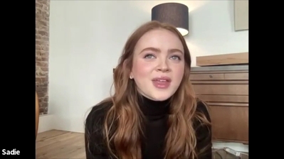 2022-12-19_-_The_Film_Experience_-_The_Whale_Interview_mp40697.jpg