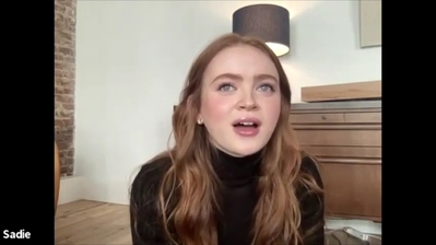 2022-12-19_-_The_Film_Experience_-_The_Whale_Interview_mp40698.jpg