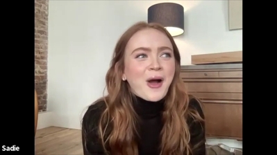 2022-12-19_-_The_Film_Experience_-_The_Whale_Interview_mp40699.jpg