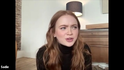 2022-12-19_-_The_Film_Experience_-_The_Whale_Interview_mp40700.jpg