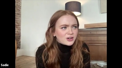 2022-12-19_-_The_Film_Experience_-_The_Whale_Interview_mp40701.jpg