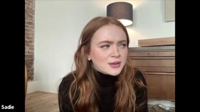 2022-12-19_-_The_Film_Experience_-_The_Whale_Interview_mp40702.jpg