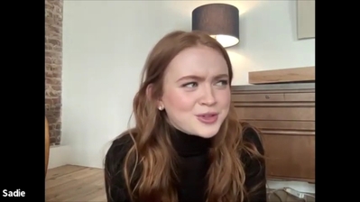 2022-12-19_-_The_Film_Experience_-_The_Whale_Interview_mp40703.jpg