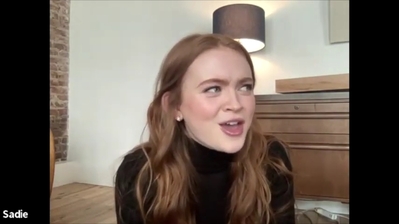 2022-12-19_-_The_Film_Experience_-_The_Whale_Interview_mp40704.jpg