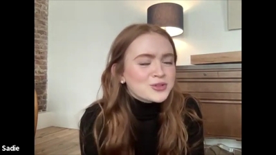 2022-12-19_-_The_Film_Experience_-_The_Whale_Interview_mp40705.jpg
