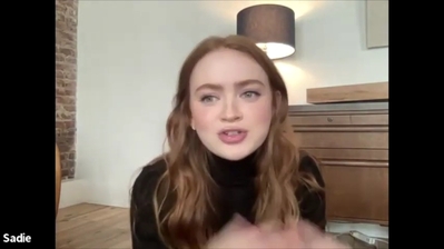 2022-12-19_-_The_Film_Experience_-_The_Whale_Interview_mp40706.jpg