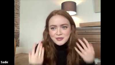 2022-12-19_-_The_Film_Experience_-_The_Whale_Interview_mp40708.jpg