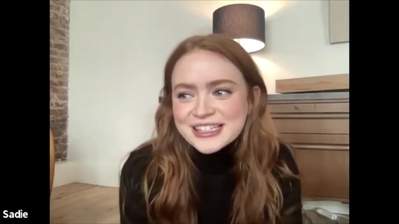 2022-12-19_-_The_Film_Experience_-_The_Whale_Interview_mp40709.jpg