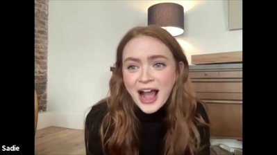 2022-12-19_-_The_Film_Experience_-_The_Whale_Interview_mp40710.jpg