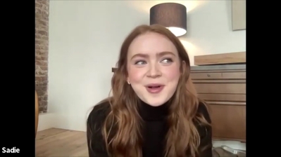 2022-12-19_-_The_Film_Experience_-_The_Whale_Interview_mp40711.jpg