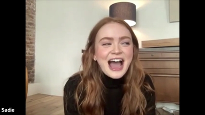 2022-12-19_-_The_Film_Experience_-_The_Whale_Interview_mp40712.jpg