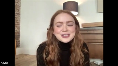 2022-12-19_-_The_Film_Experience_-_The_Whale_Interview_mp40713.jpg