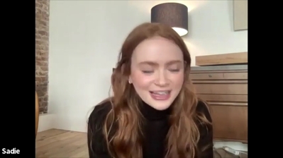 2022-12-19_-_The_Film_Experience_-_The_Whale_Interview_mp40714.jpg