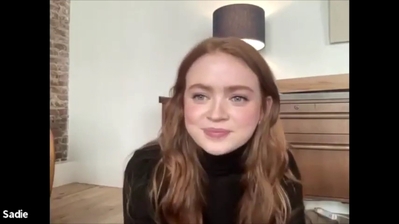 2022-12-19_-_The_Film_Experience_-_The_Whale_Interview_mp40717.jpg