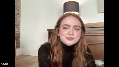 2022-12-19_-_The_Film_Experience_-_The_Whale_Interview_mp40718.jpg