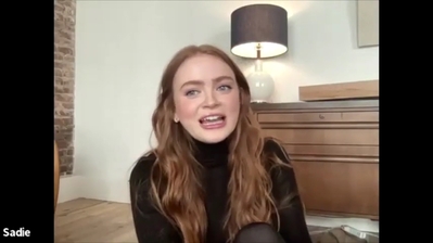 2022-12-19_-_The_Film_Experience_-_The_Whale_Interview_mp40725.jpg