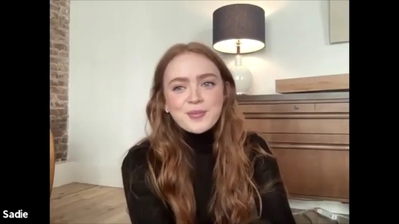 2022-12-19_-_The_Film_Experience_-_The_Whale_Interview_mp40726.jpg