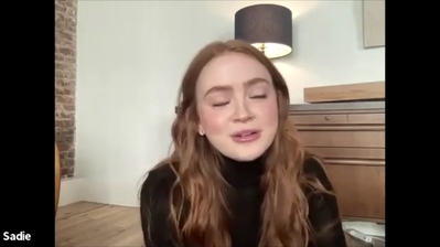 2022-12-19_-_The_Film_Experience_-_The_Whale_Interview_mp40727.jpg