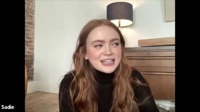 2022-12-19_-_The_Film_Experience_-_The_Whale_Interview_mp40728.jpg