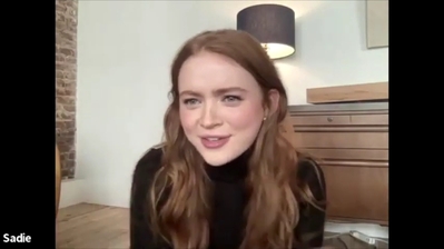 2022-12-19_-_The_Film_Experience_-_The_Whale_Interview_mp40731.jpg