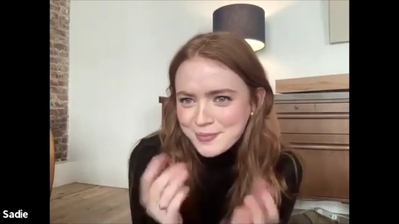 2022-12-19_-_The_Film_Experience_-_The_Whale_Interview_mp40732.jpg