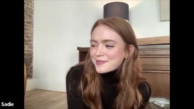 2022-12-19_-_The_Film_Experience_-_The_Whale_Interview_mp40733.jpg