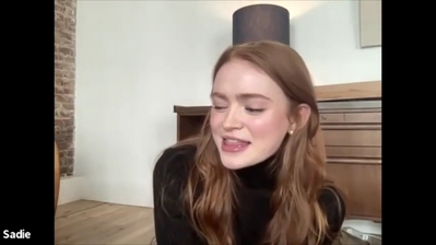 2022-12-19_-_The_Film_Experience_-_The_Whale_Interview_mp40734.jpg