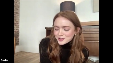 2022-12-19_-_The_Film_Experience_-_The_Whale_Interview_mp40736.jpg