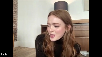 2022-12-19_-_The_Film_Experience_-_The_Whale_Interview_mp40737.jpg