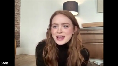 2022-12-19_-_The_Film_Experience_-_The_Whale_Interview_mp40740.jpg