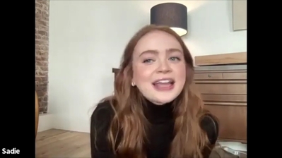 2022-12-19_-_The_Film_Experience_-_The_Whale_Interview_mp40741.jpg