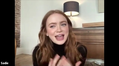 2022-12-19_-_The_Film_Experience_-_The_Whale_Interview_mp40742.jpg