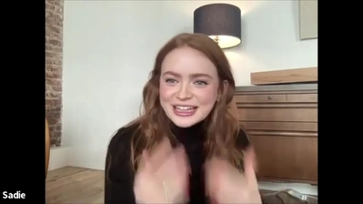 2022-12-19_-_The_Film_Experience_-_The_Whale_Interview_mp40744.jpg