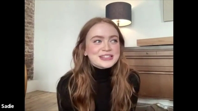 2022-12-19_-_The_Film_Experience_-_The_Whale_Interview_mp40746.jpg