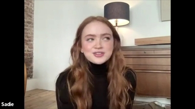 2022-12-19_-_The_Film_Experience_-_The_Whale_Interview_mp40747.jpg