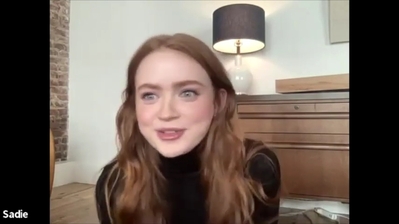 2022-12-19_-_The_Film_Experience_-_The_Whale_Interview_mp40748.jpg