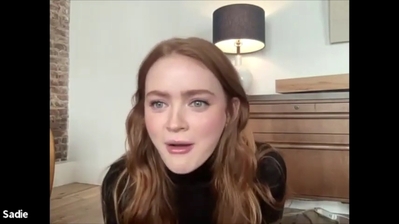 2022-12-19_-_The_Film_Experience_-_The_Whale_Interview_mp40749.jpg