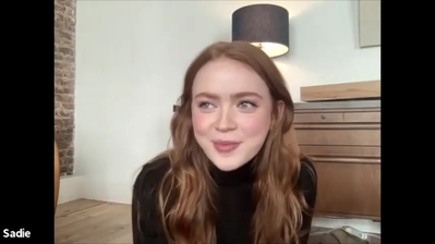 2022-12-19_-_The_Film_Experience_-_The_Whale_Interview_mp40751.jpg