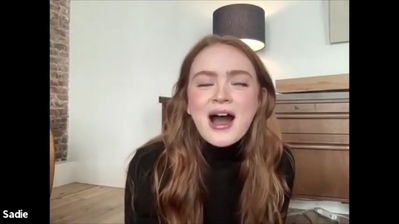 2022-12-19_-_The_Film_Experience_-_The_Whale_Interview_mp40752.jpg