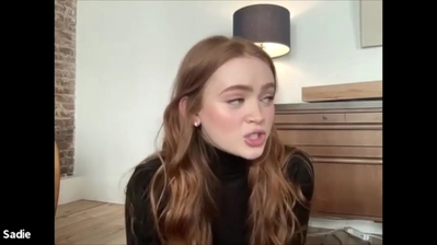 2022-12-19_-_The_Film_Experience_-_The_Whale_Interview_mp40756.jpg